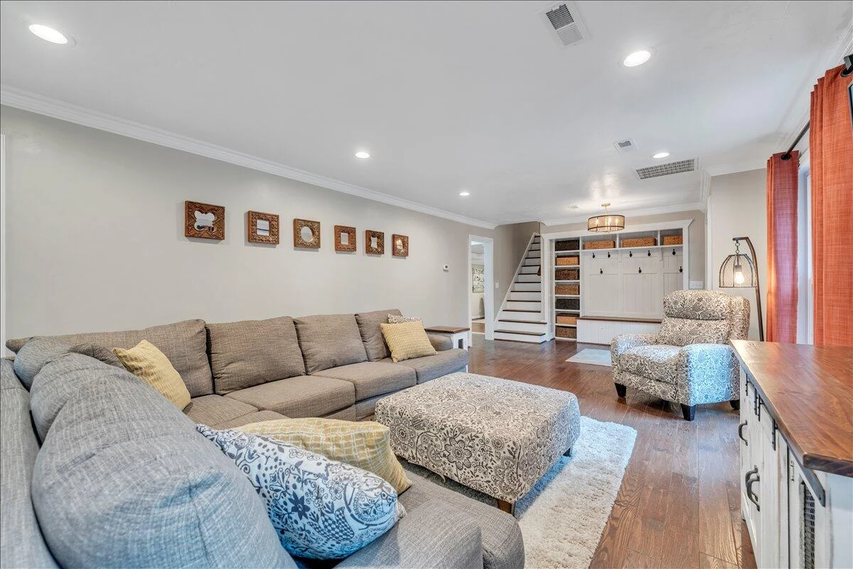 1109 4th ST - Photo 14