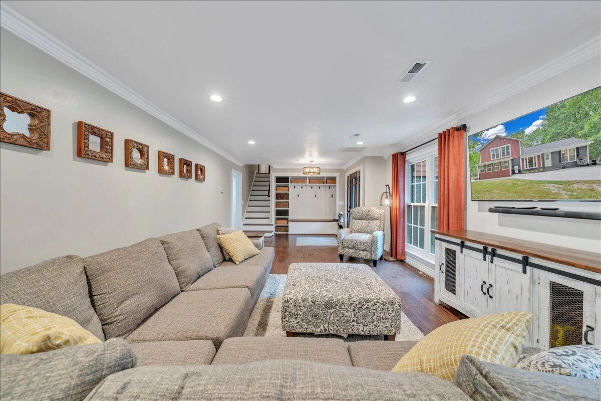 1109 4th ST - Photo 15