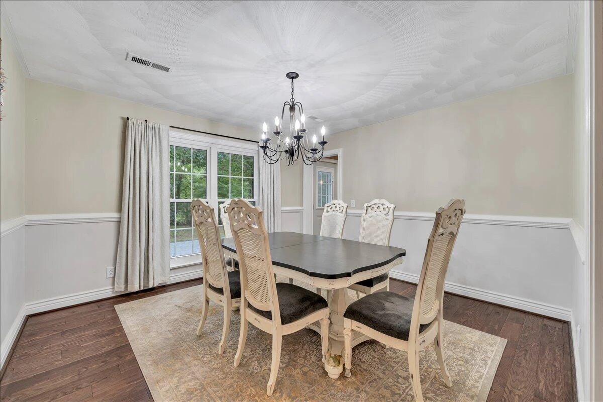 1109 4th ST - Photo 17
