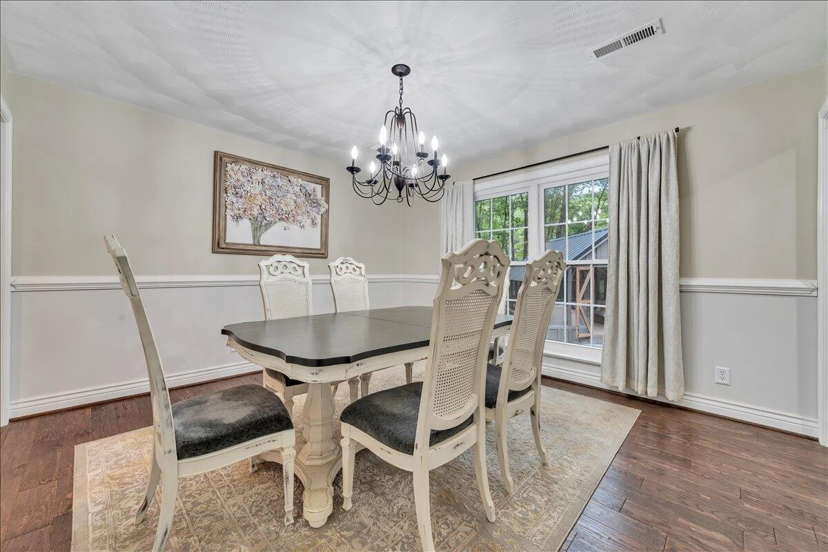 1109 4th ST - Photo 19