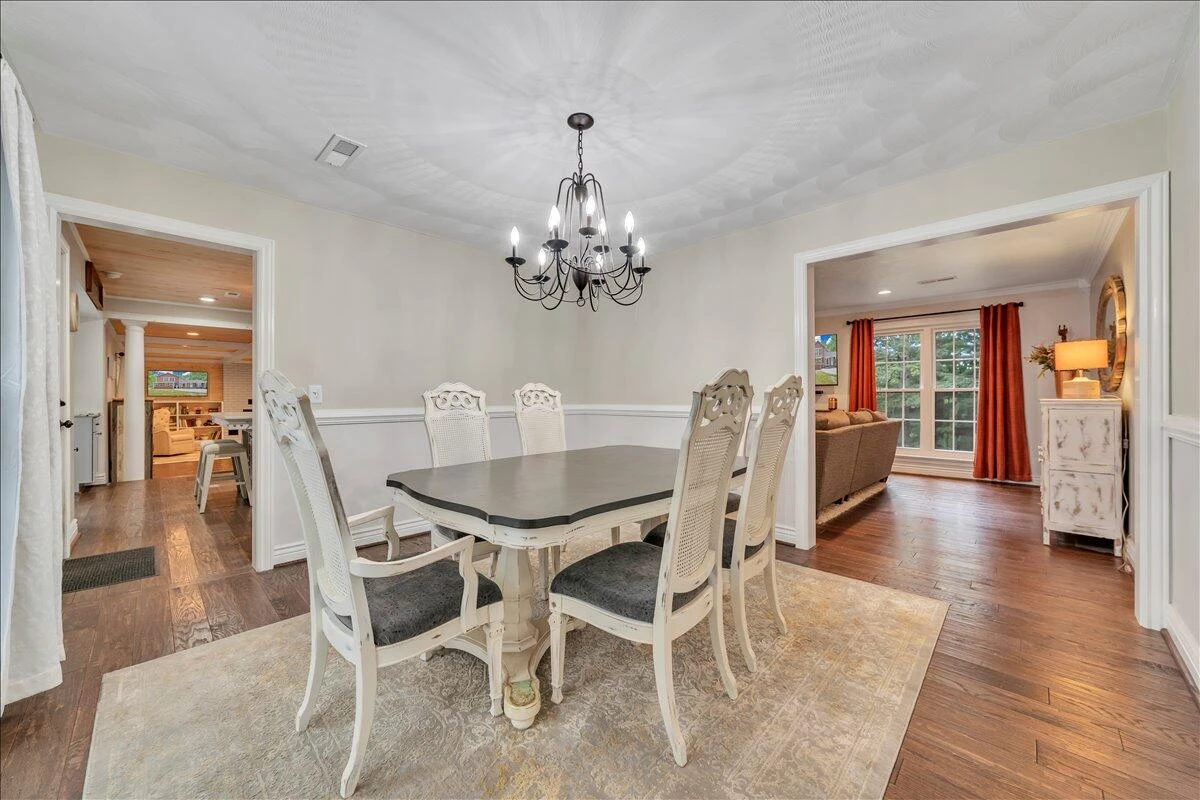 1109 4th ST - Photo 20