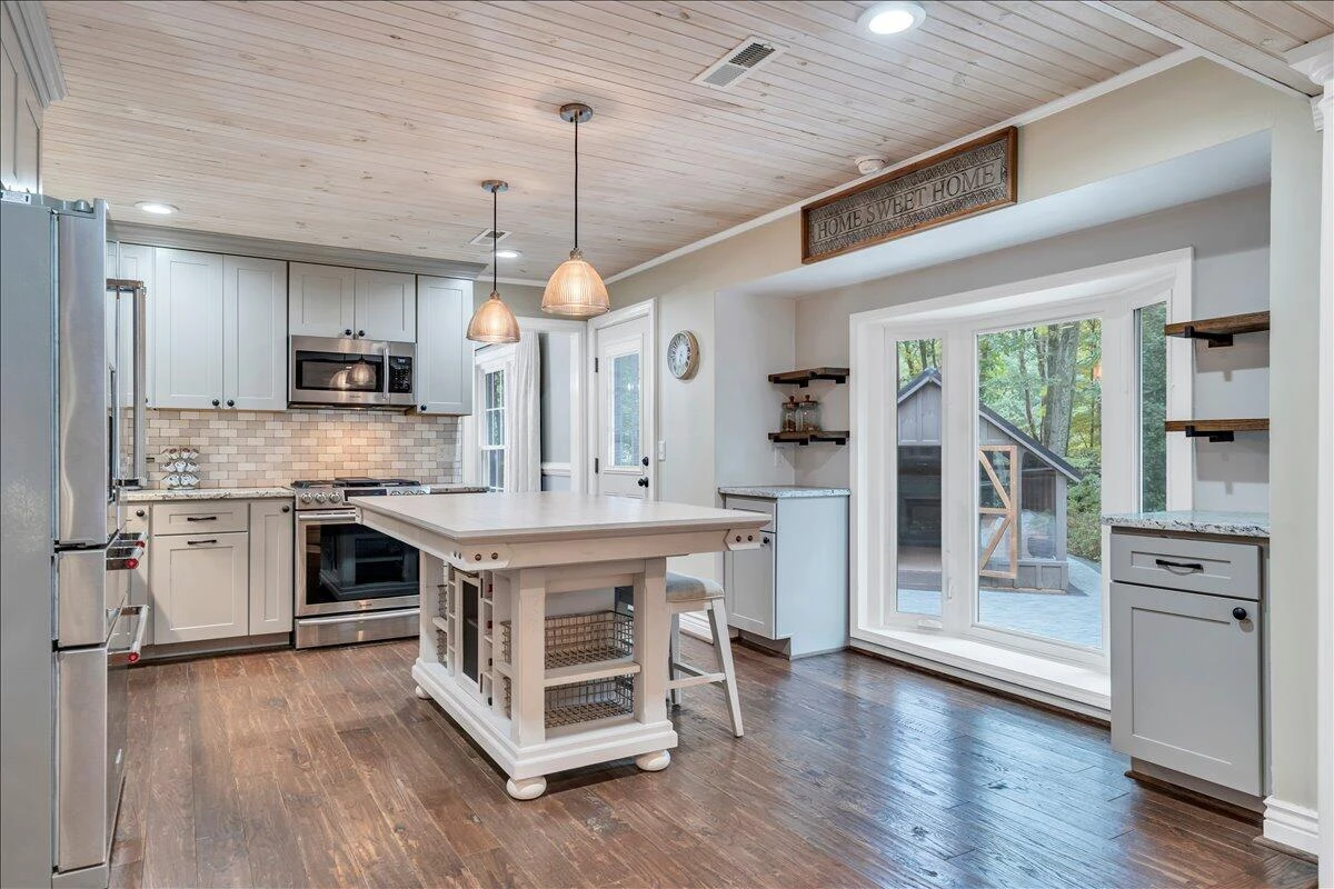 1109 4th ST - Photo 21