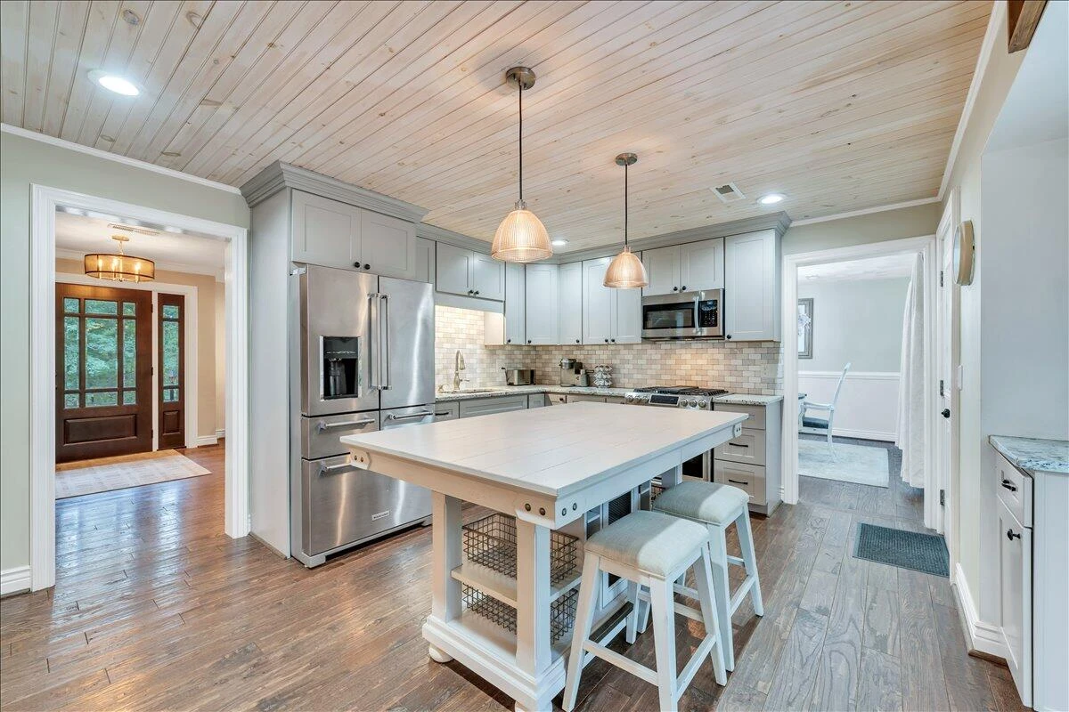 1109 4th ST - Photo 24