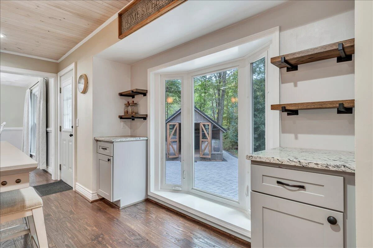 1109 4th ST - Photo 28