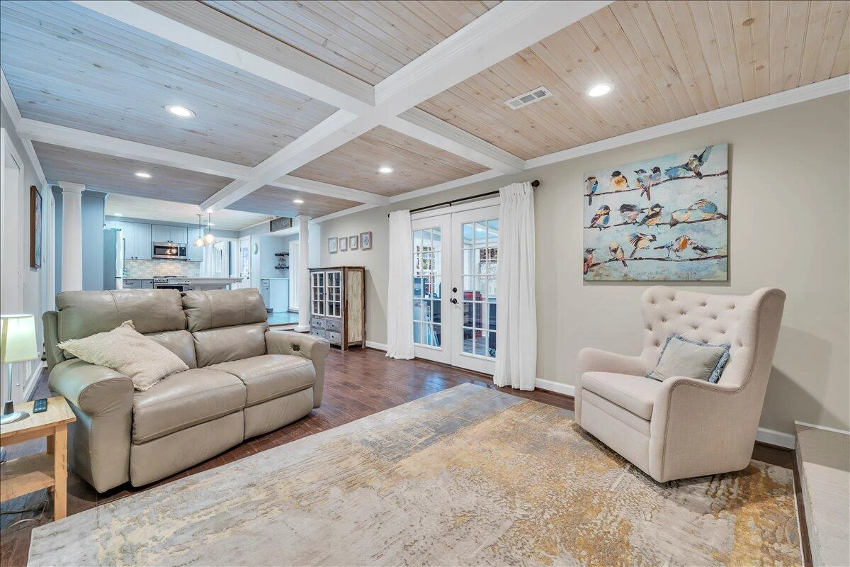 1109 4th ST - Photo 33