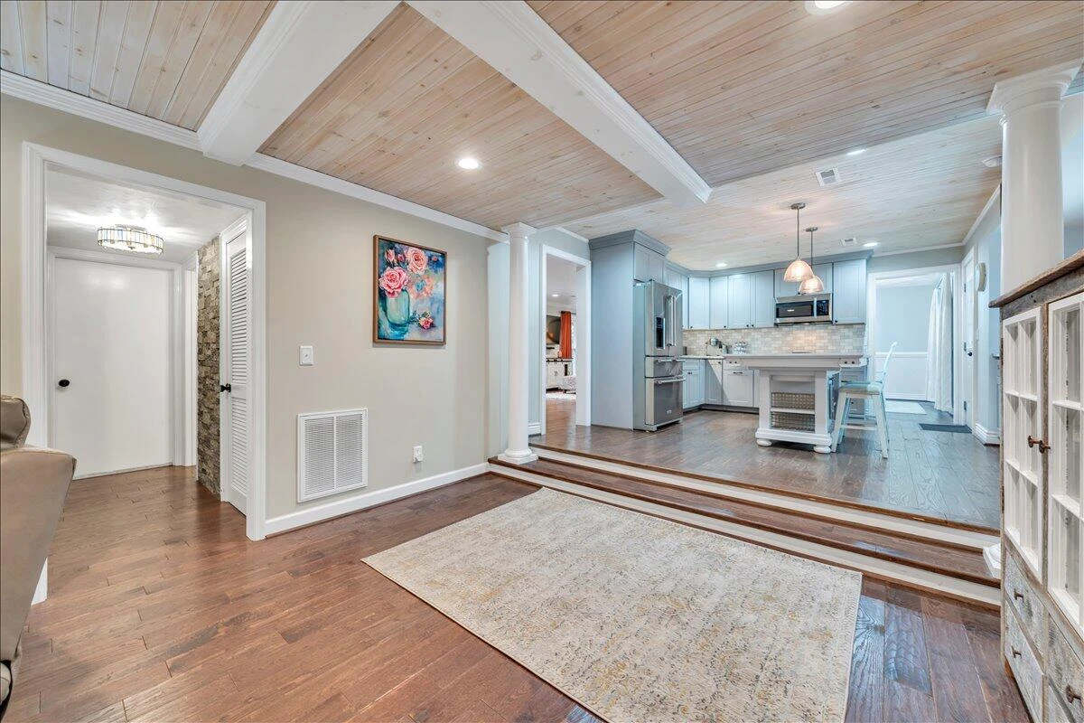 1109 4th ST - Photo 35