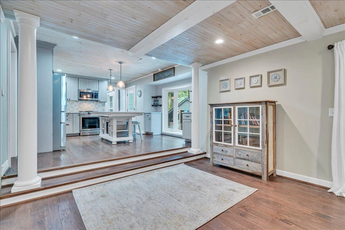 1109 4th ST - Photo 36