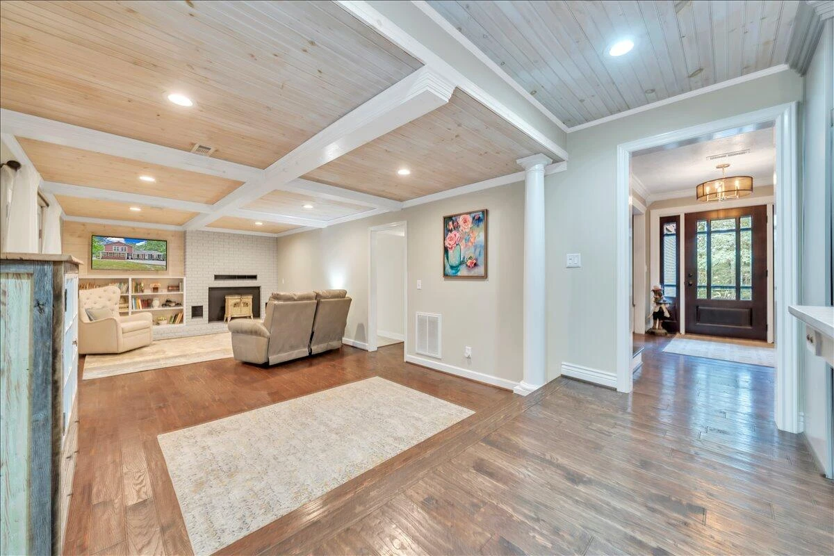 1109 4th ST - Photo 38