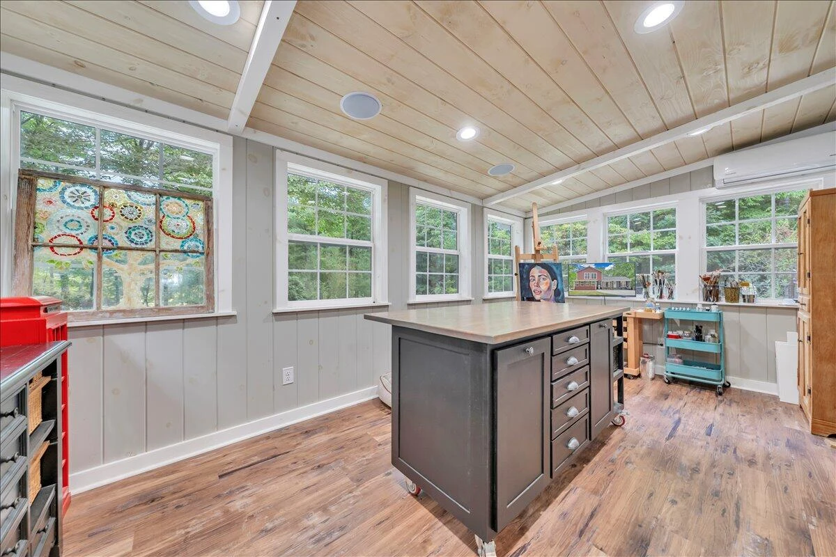 1109 4th ST - Photo 40