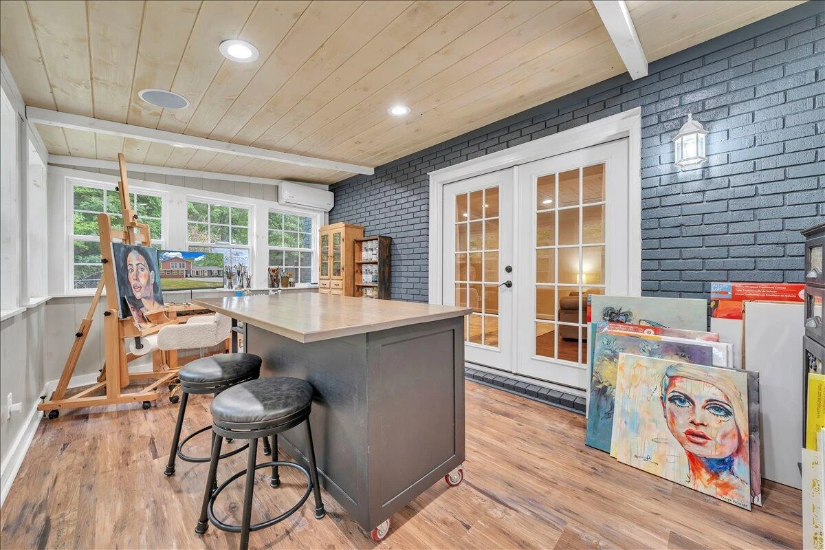 1109 4th ST - Photo 43