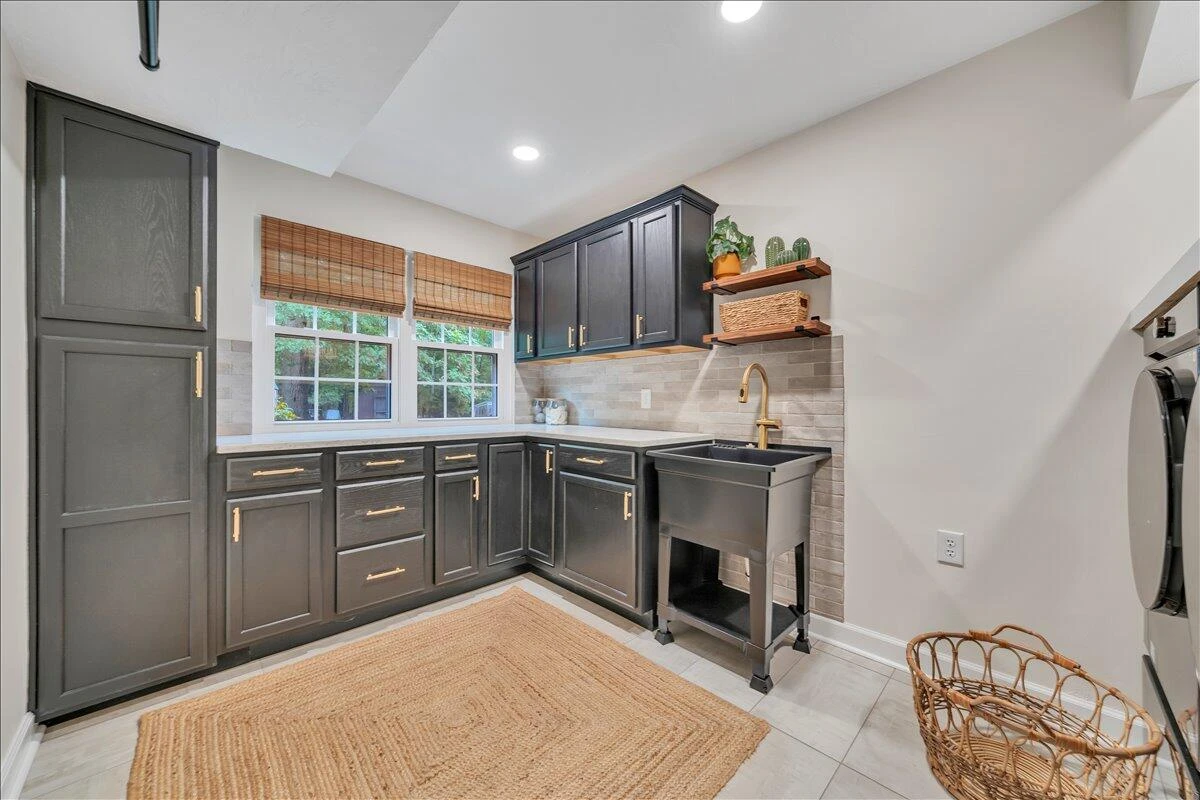 1109 4th ST - Photo 44
