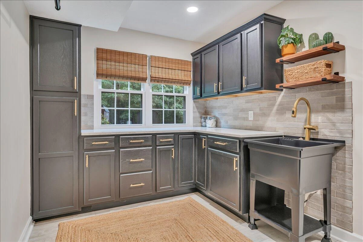 1109 4th ST - Photo 45