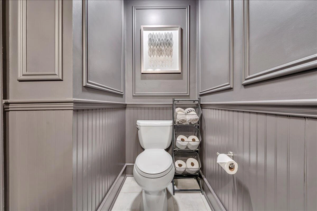 1109 4th ST - Photo 49