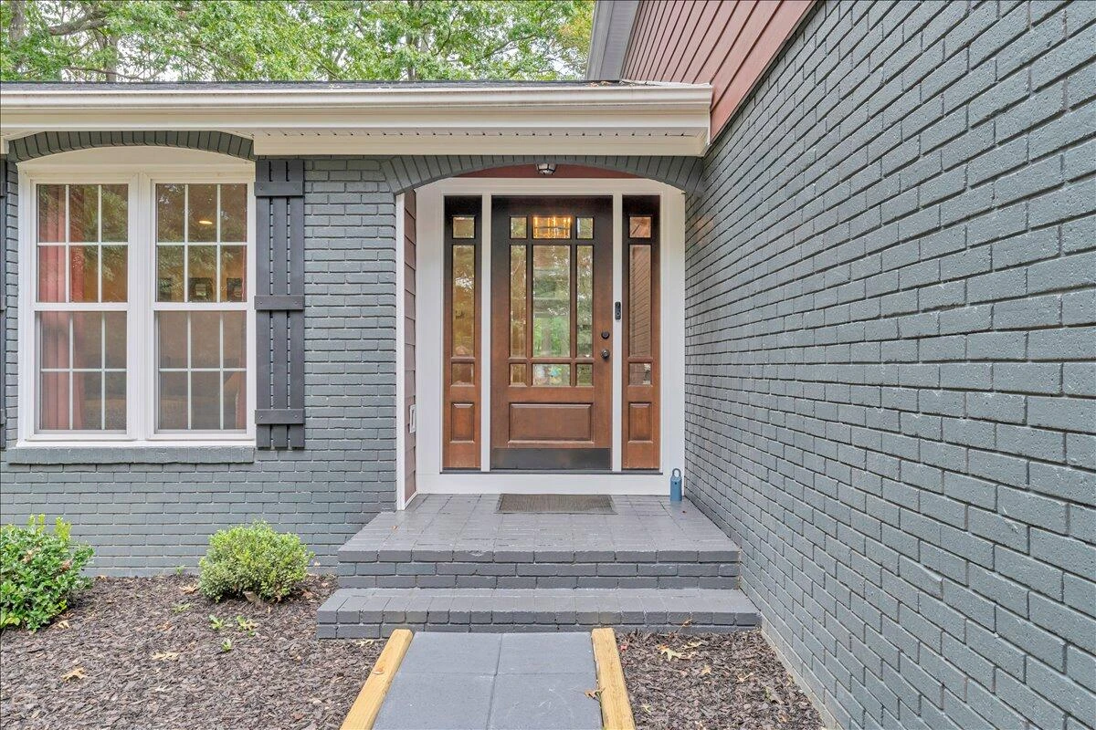1109 4th ST - Photo 5