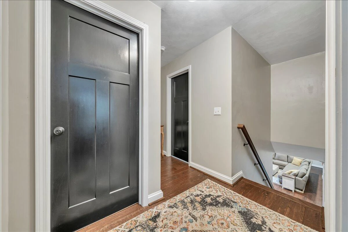 1109 4th ST - Photo 50