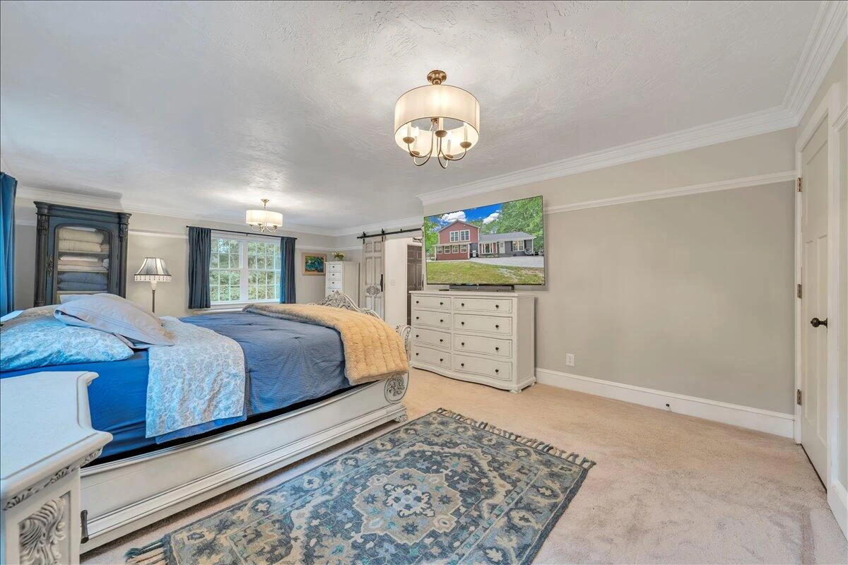 1109 4th ST - Photo 54