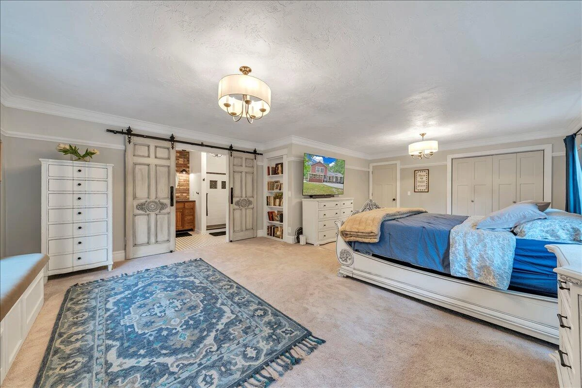 1109 4th ST - Photo 56