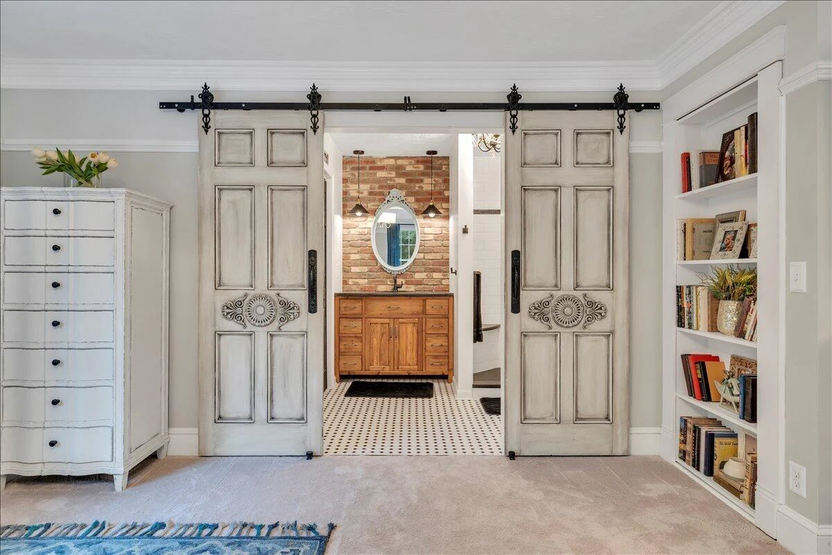 1109 4th ST - Photo 58