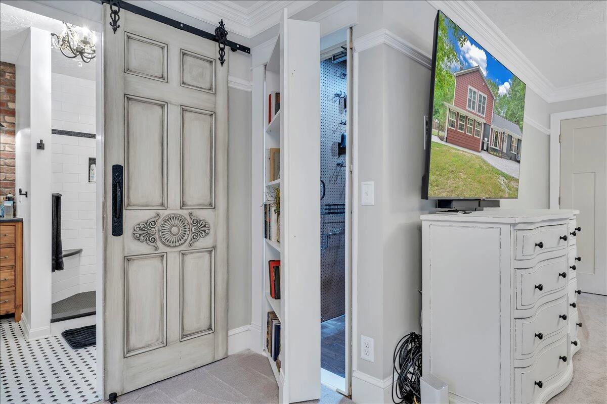 1109 4th ST - Photo 59