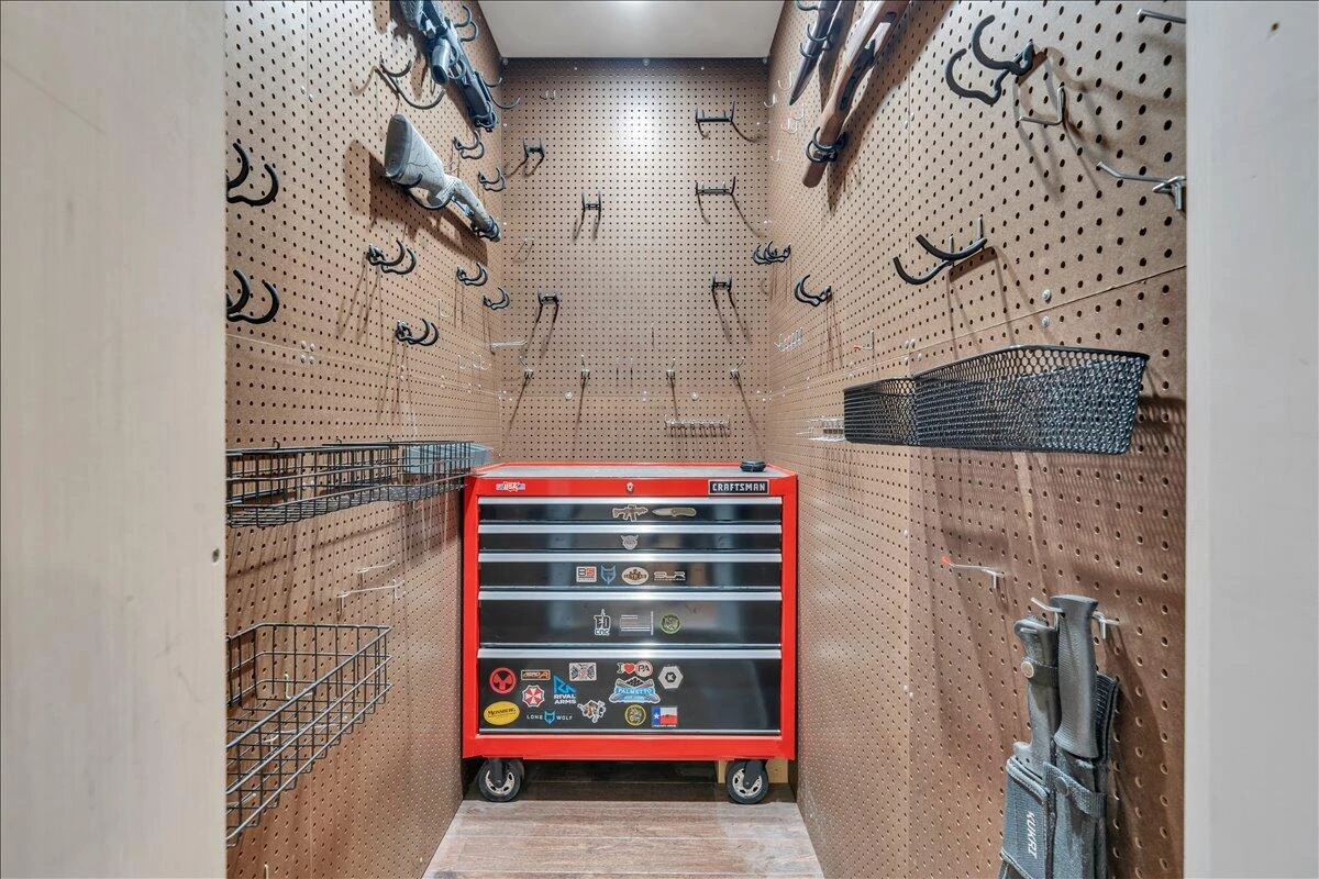 1109 4th ST - Photo 60