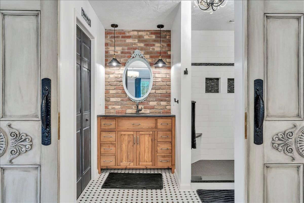 1109 4th ST - Photo 61