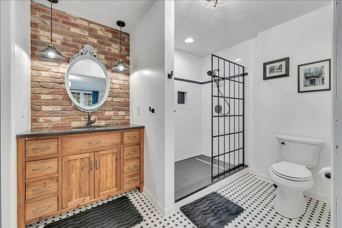 1109 4th ST - Photo 62