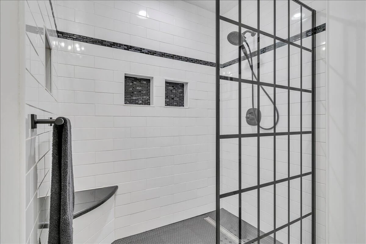 1109 4th ST - Photo 63