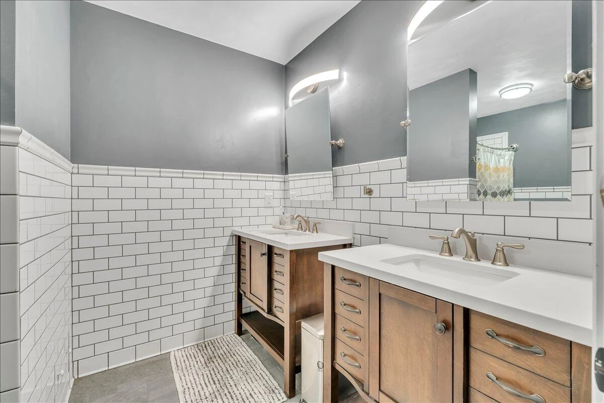 1109 4th ST - Photo 64