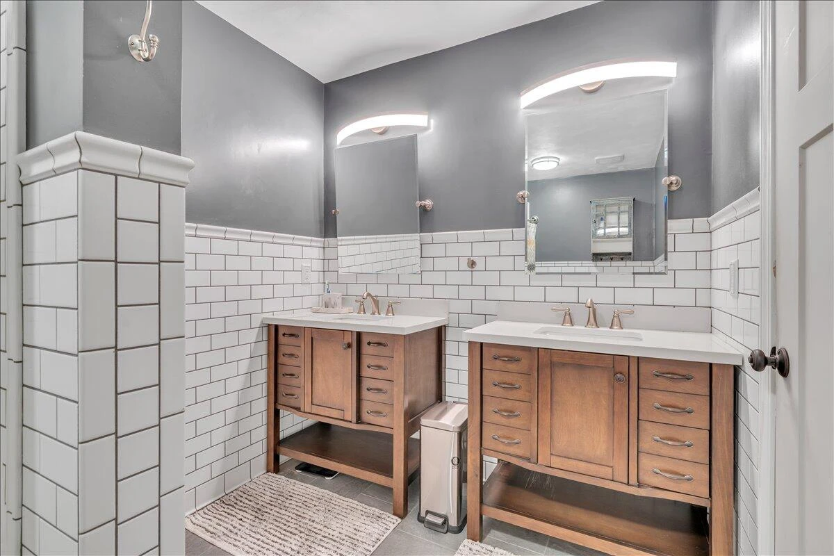 1109 4th ST - Photo 65