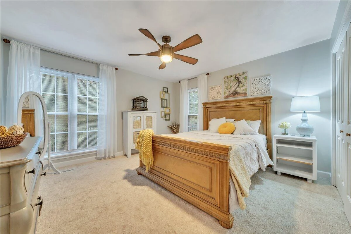 1109 4th ST - Photo 66