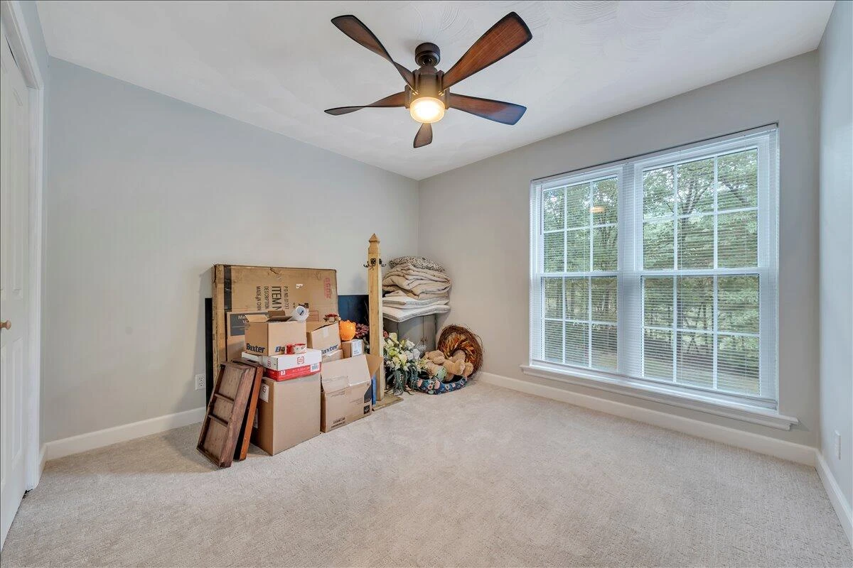 1109 4th ST - Photo 67