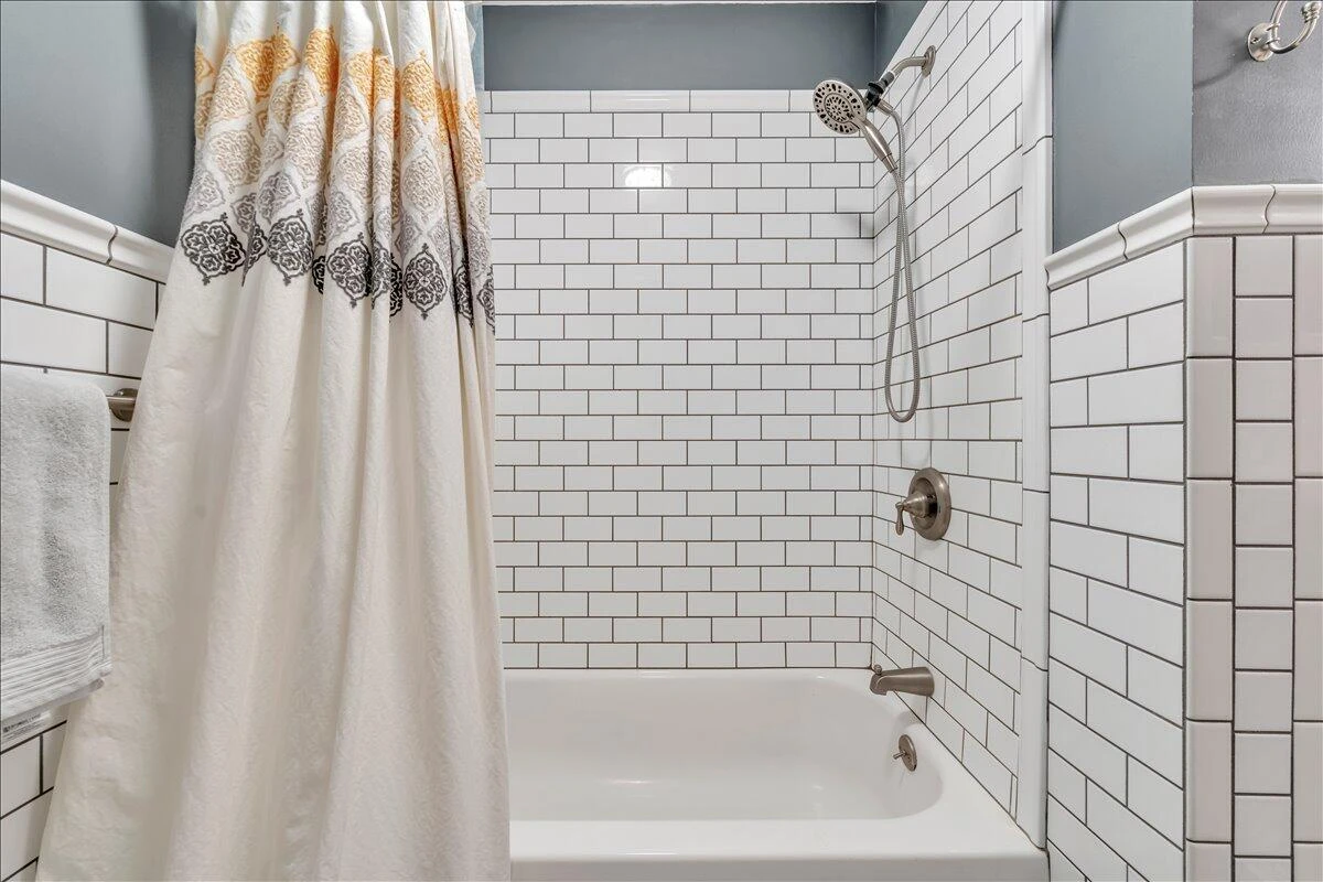 1109 4th ST - Photo 69