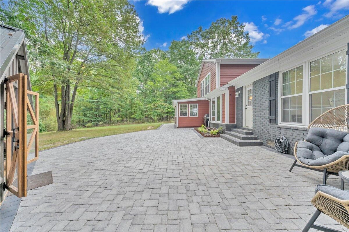 1109 4th ST - Photo 71