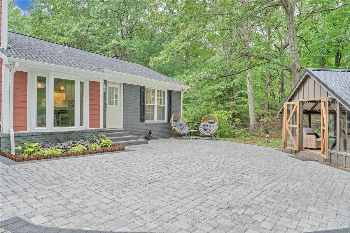 1109 4th ST - Photo 81