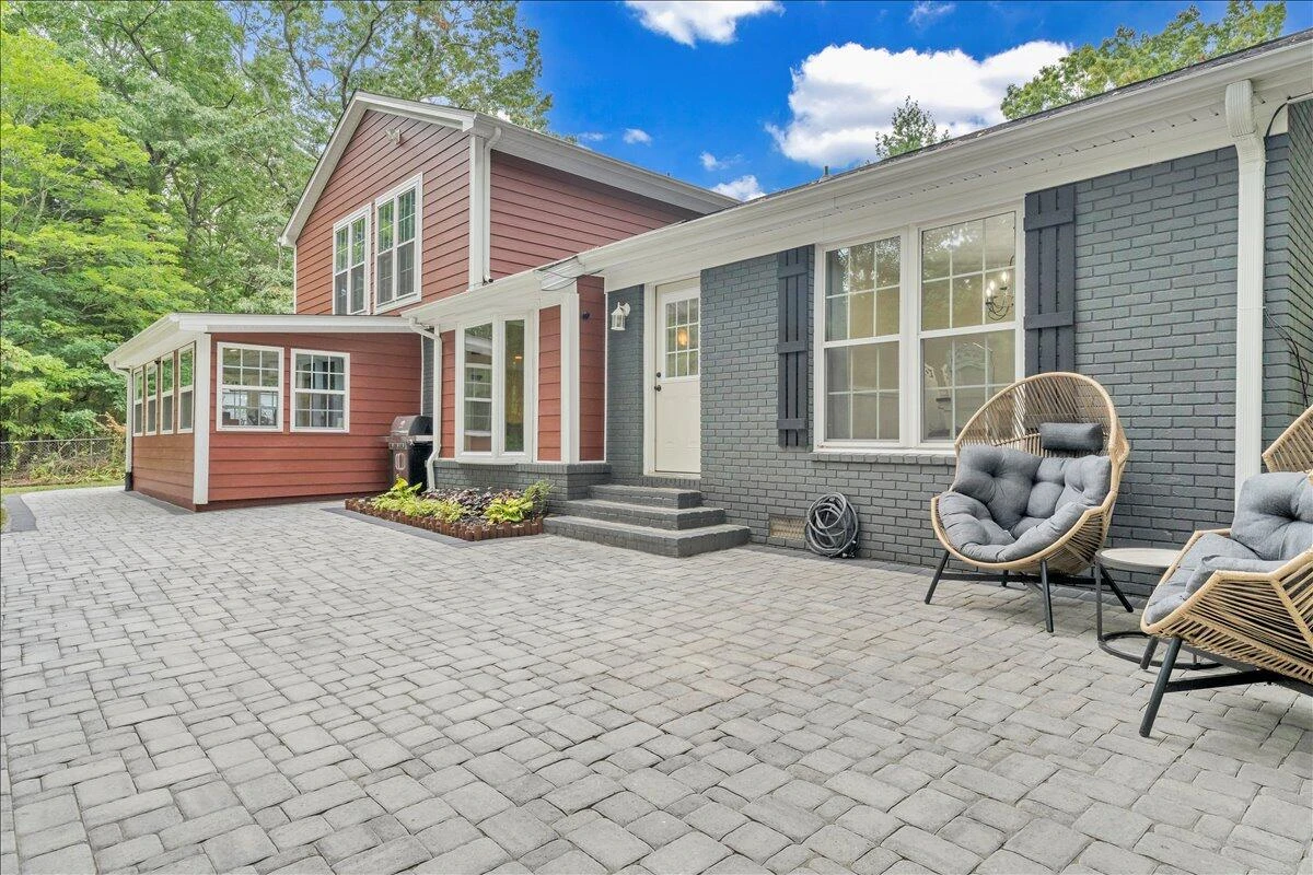 1109 4th ST - Photo 82