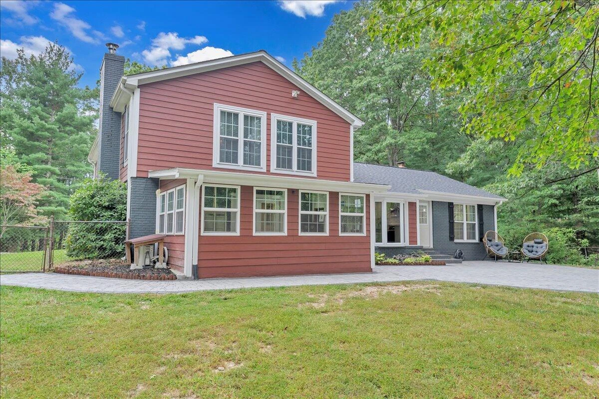1109 4th ST - Photo 83