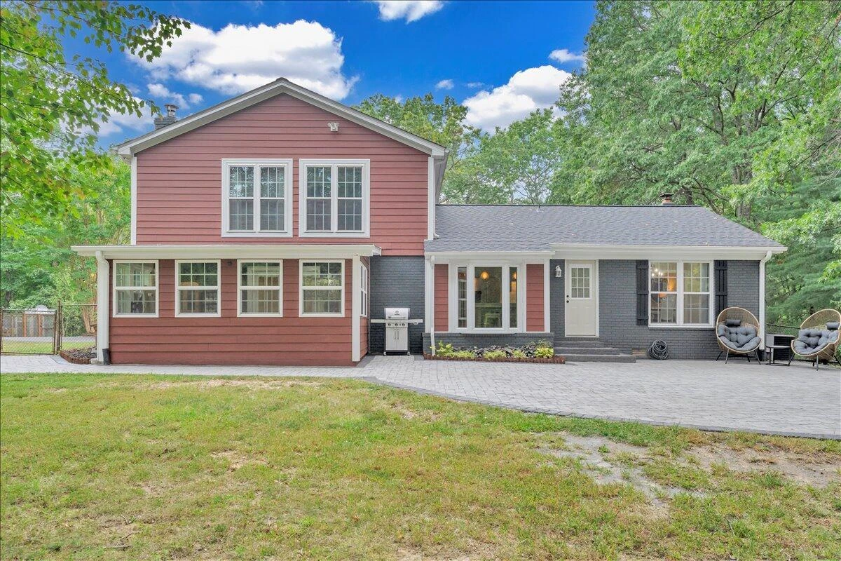 1109 4th ST - Photo 86