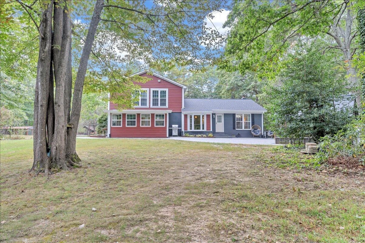 1109 4th ST - Photo 87