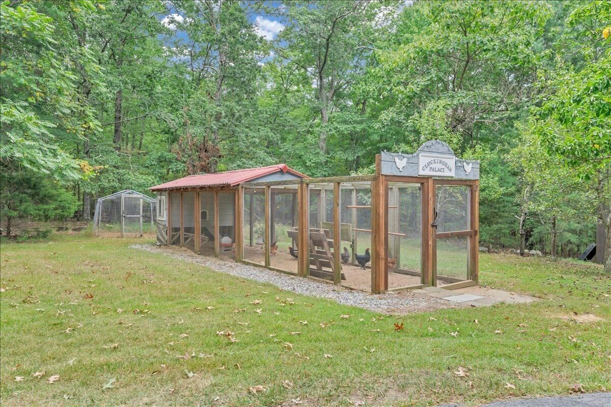 1109 4th ST - Photo 88
