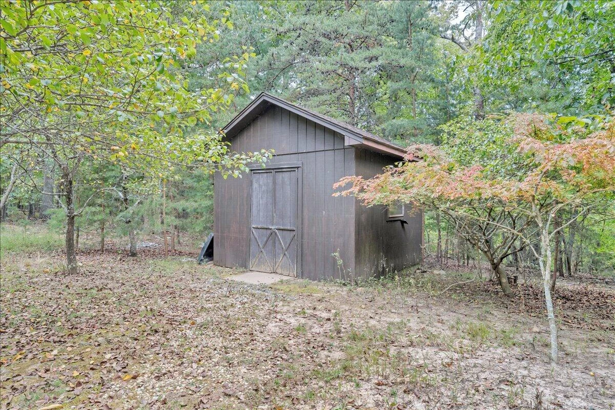 1109 4th ST - Photo 91