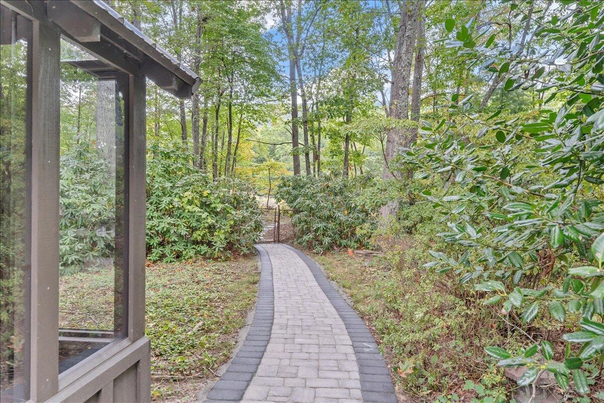 1109 4th ST - Photo 92