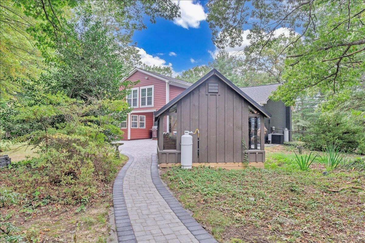 1109 4th ST - Photo 93