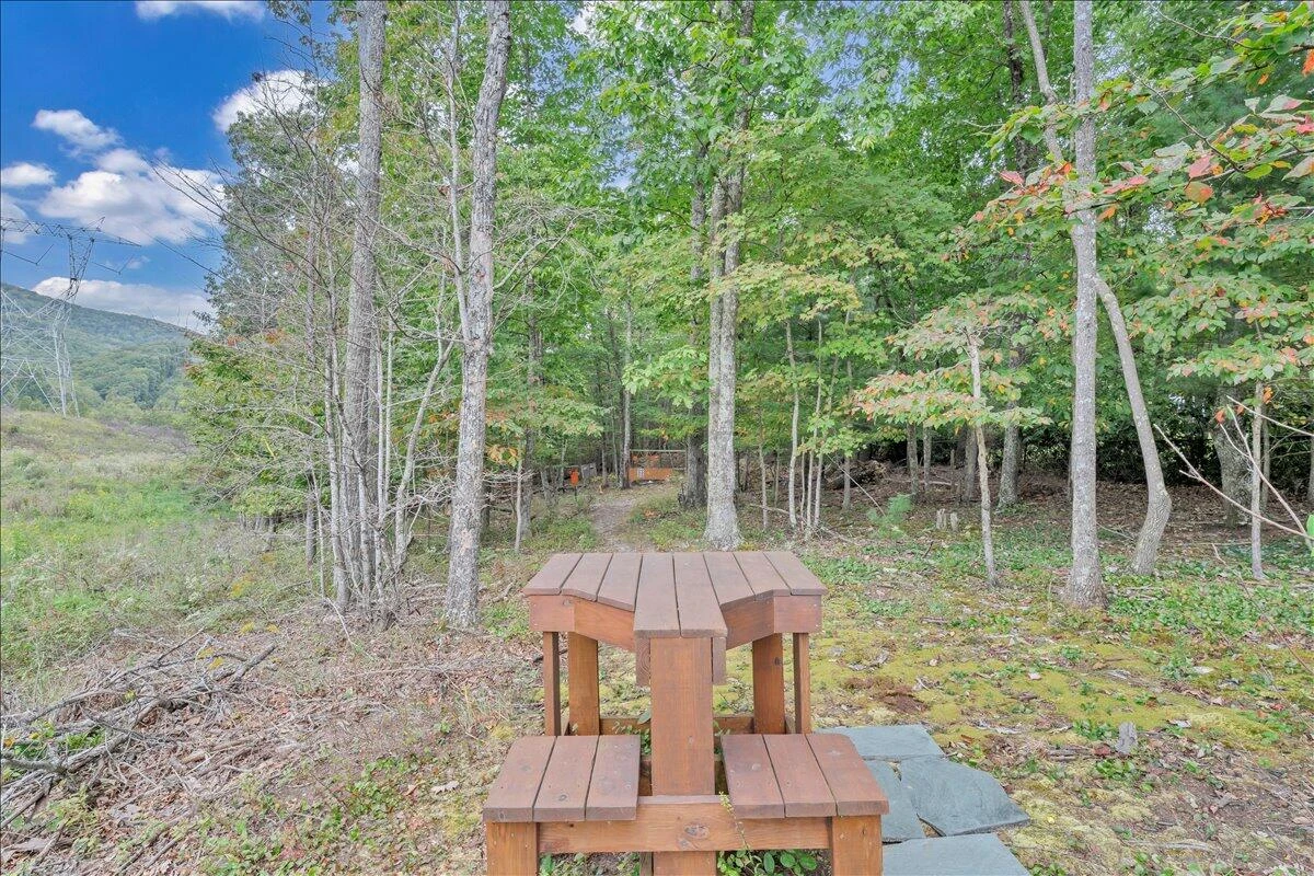 1109 4th ST - Photo 96