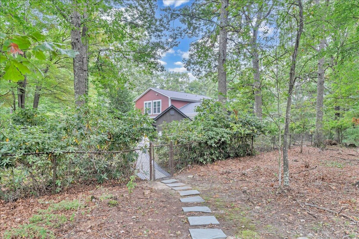 1109 4th ST - Photo 98