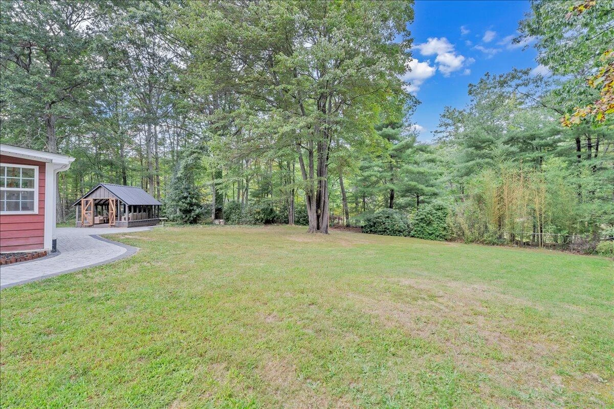 1109 4th ST - Photo 99