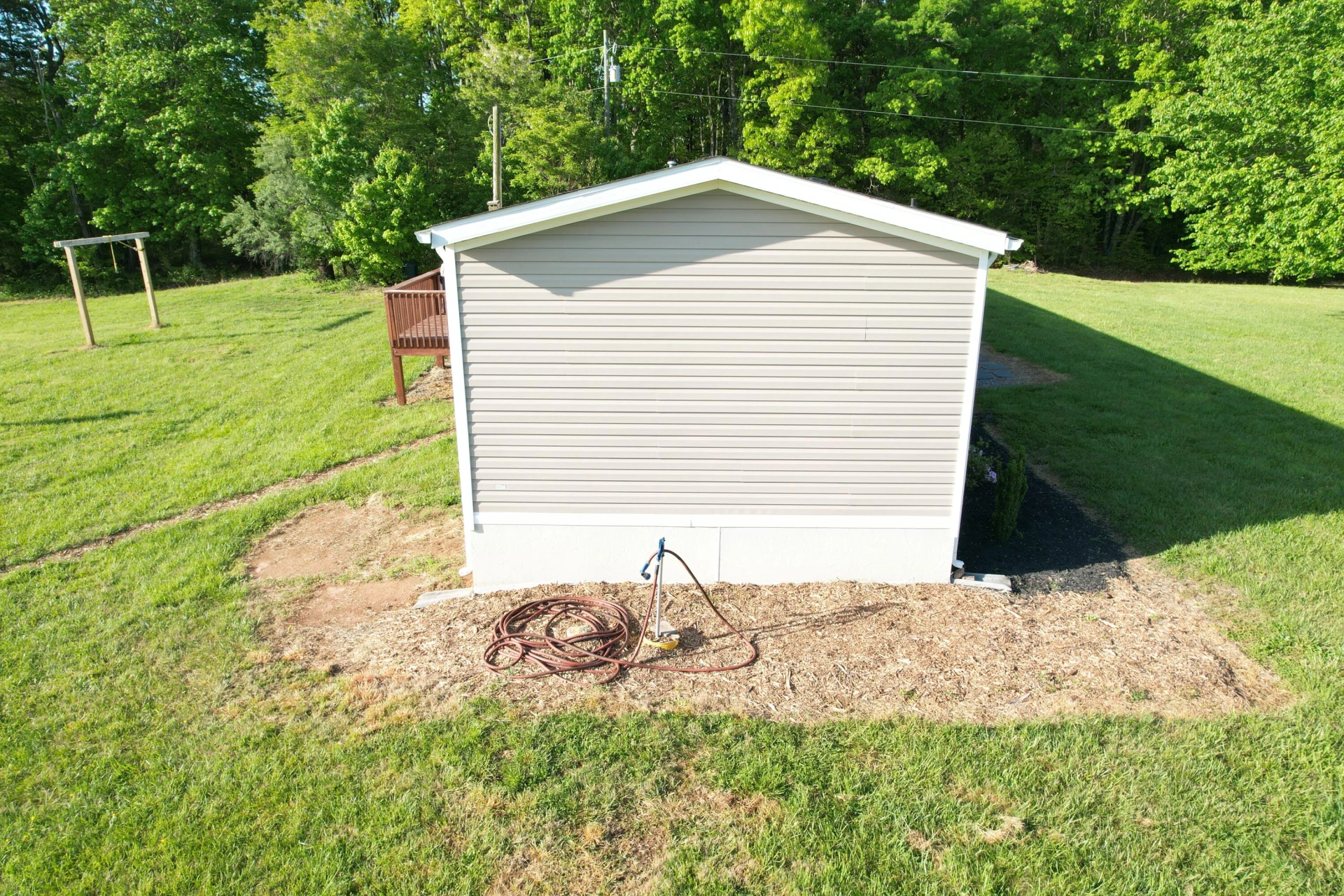 2392 Mountain Valley RD - Photo 13
