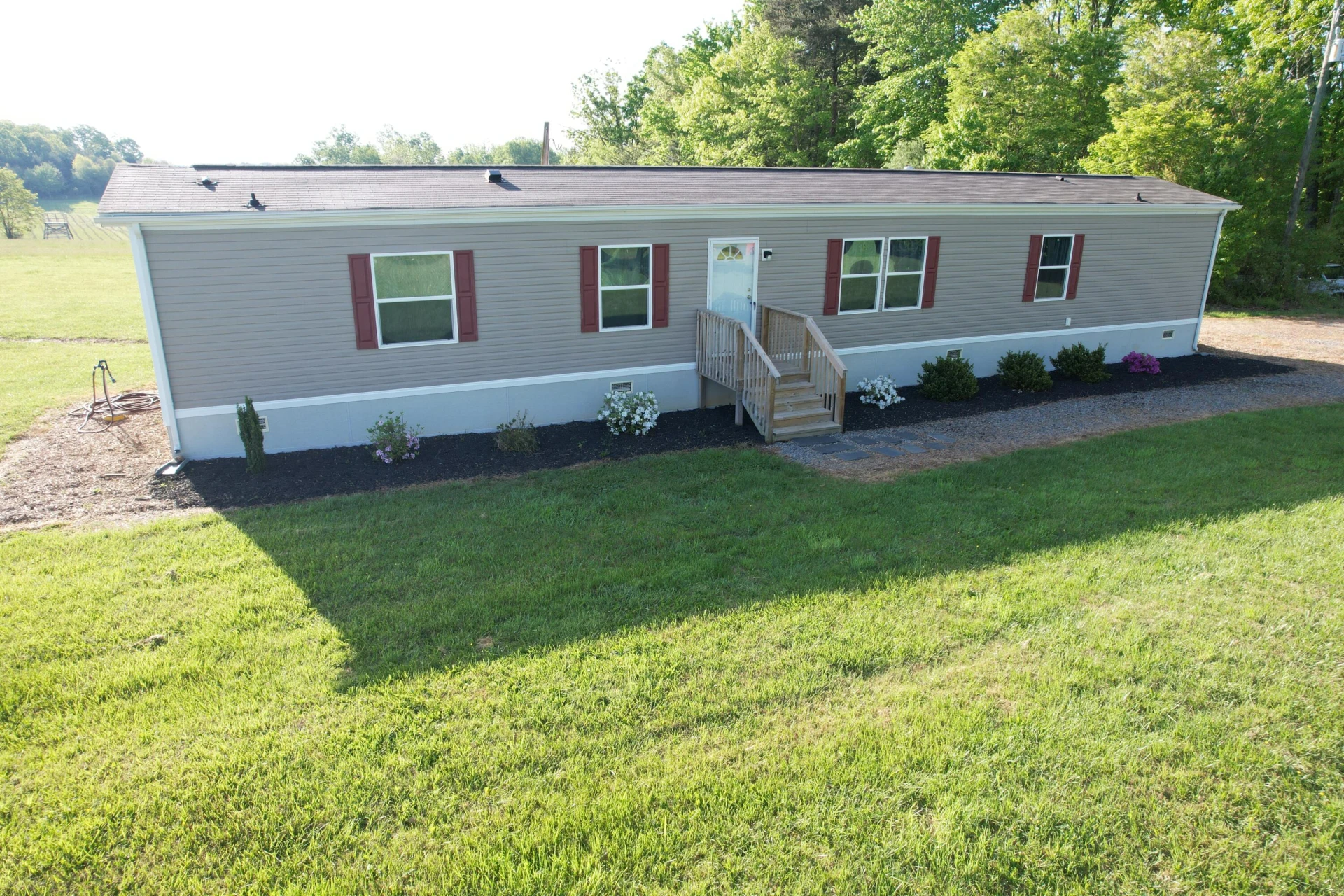 2392 Mountain Valley RD - Photo 15