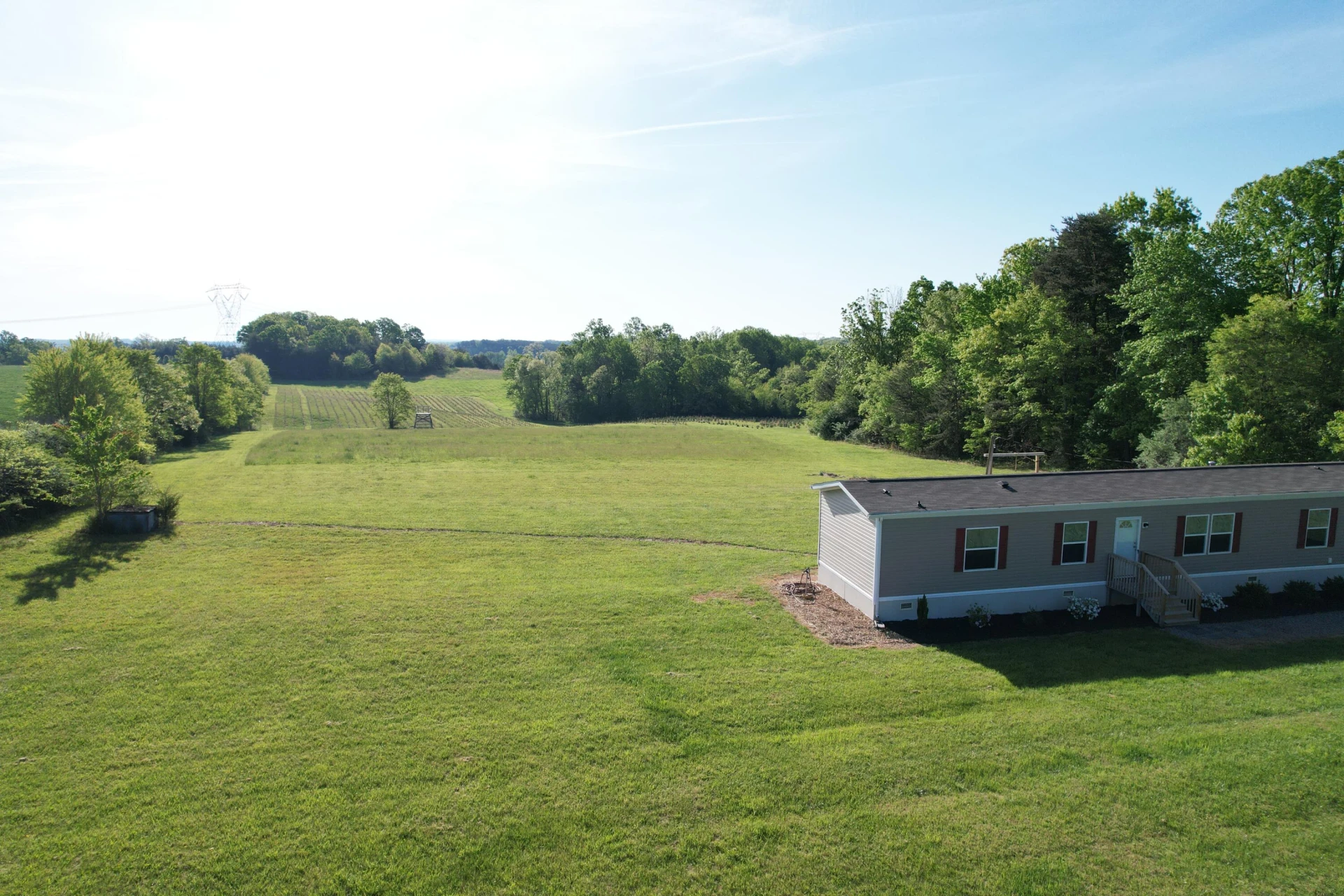 2392 Mountain Valley RD - Photo 16