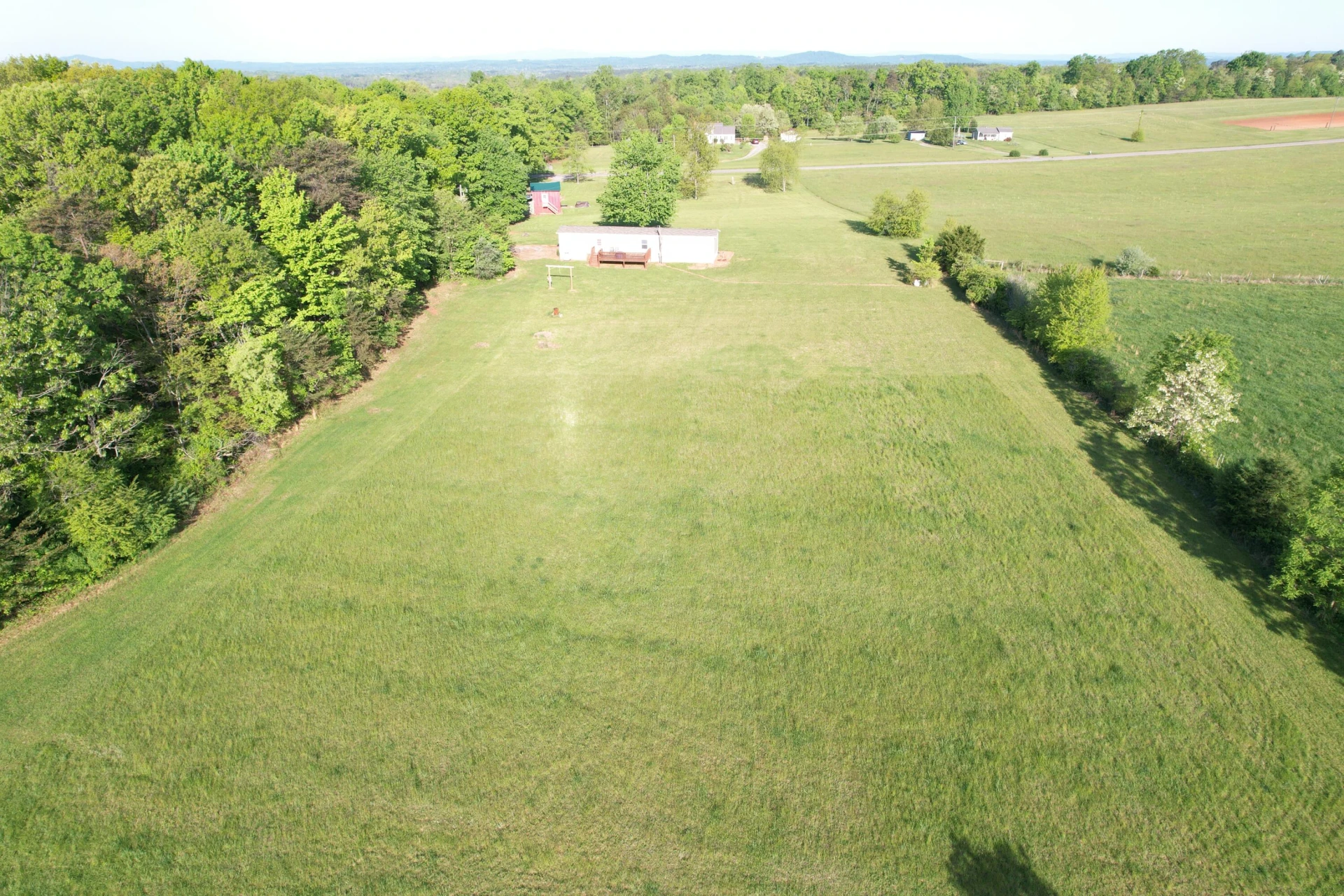 2392 Mountain Valley RD - Photo 17