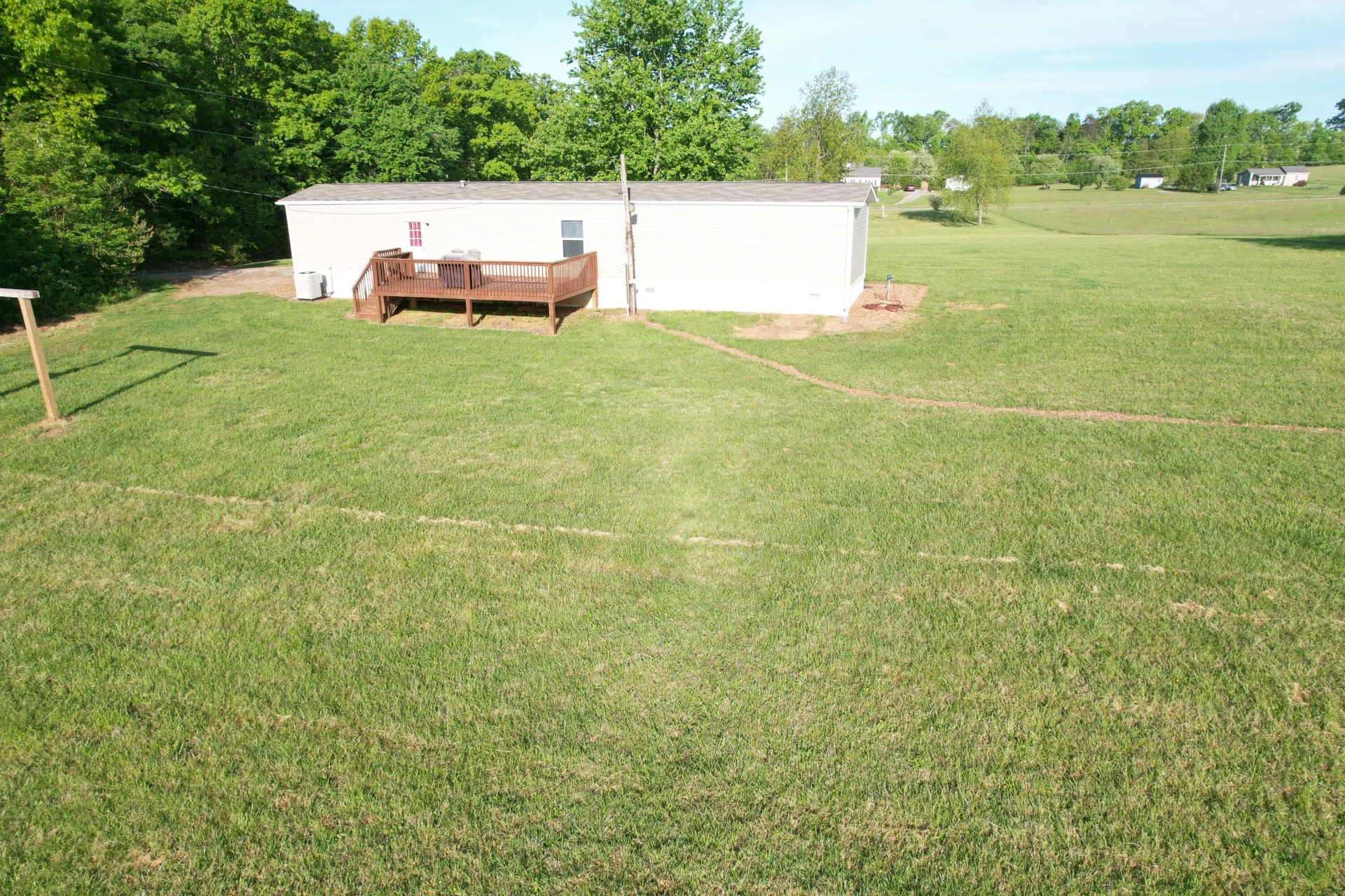 2392 Mountain Valley RD - Photo 18